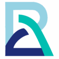 Asesores AR