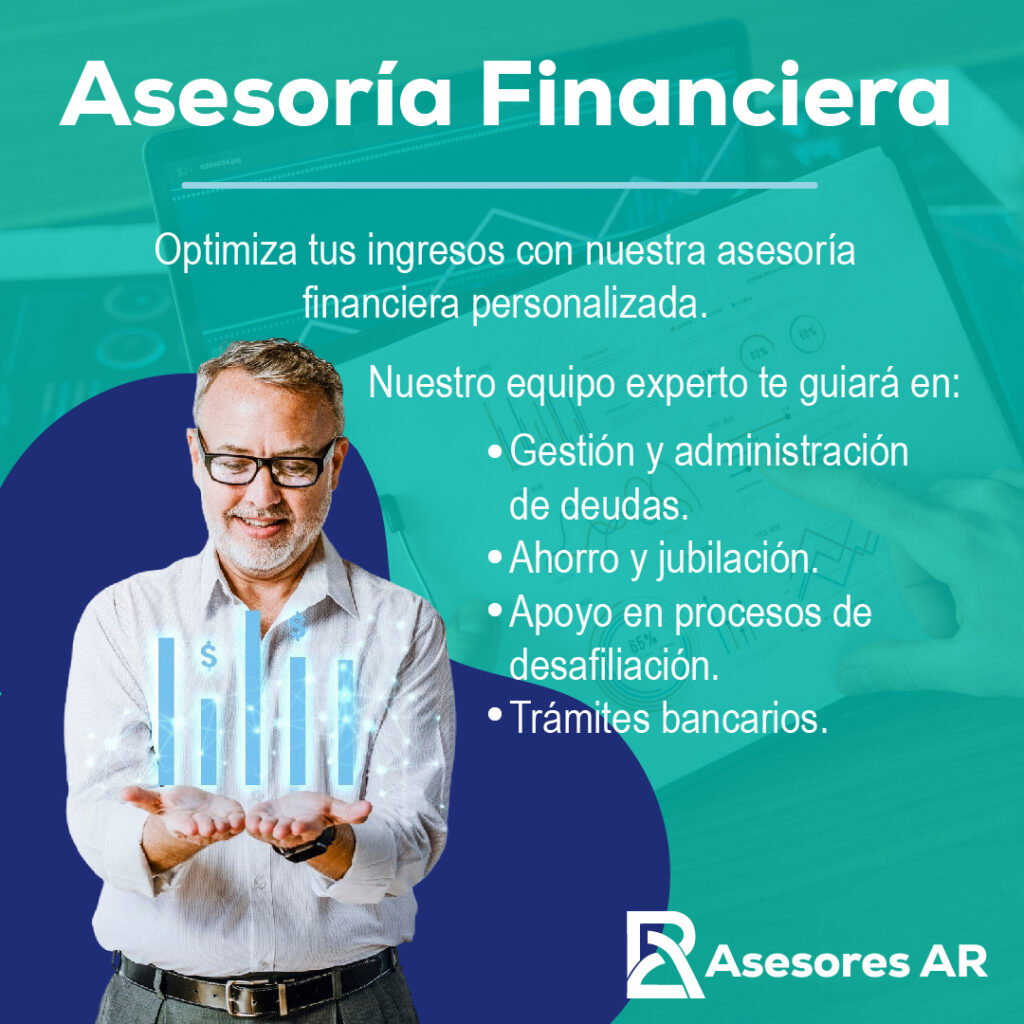 servicios asesores AR_financiera