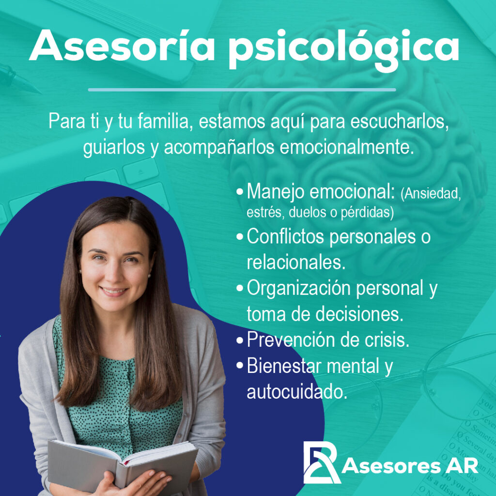 servicios asesores AR_Psicologia