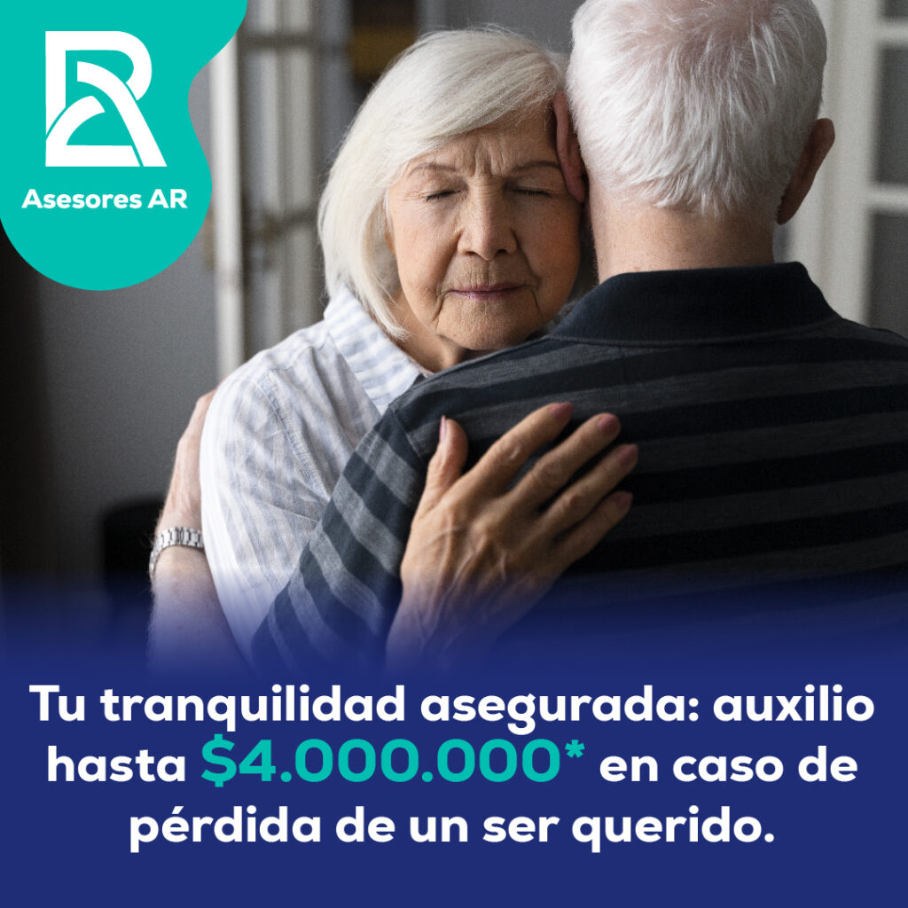 servicios asesores AR_Duelo