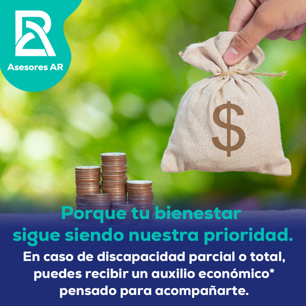 servicios asesores AR_Bono_Canasta